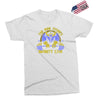 infinity gym Exclusive T-shirt