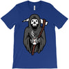 coffee reaper T-Shirt