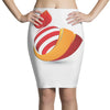 fahrie77 Pencil Skirts