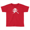 rep ak home Toddler T-shirt