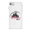 Birthday Girl iPhone 7 Case