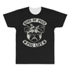 sons of pugs All Over Men's T-shirt