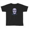 fsociety Toddler T-shirt
