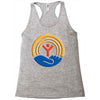 fahrie77 Racerback Tank