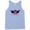 lets get dangerous Tank Top