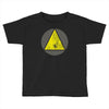 legion Toddler T-shirt