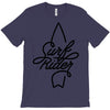 surf rider T-Shirt