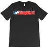 limp bizkit logo T-Shirt