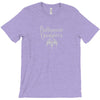 hollywood vampires T-Shirt