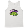 principality of style Tank Top