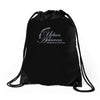 urban achievers Drawstring Bags