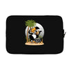 haway Laptop sleeve