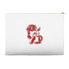house of lion Accessory Pouches