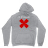 chevelle american alternative metal band Unisex Hoodie