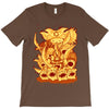 attack T-Shirt