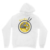 ramen forever Unisex Hoodie