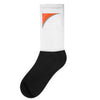 cough syrup Socks