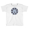 o face Toddler T-shirt