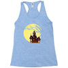 Castle Racerback Tank