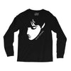 richey edwards Long Sleeve Shirts