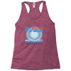 i beat 279472160 of my siblings and all i got was this lousy tshirt Racerback Tank