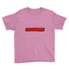 save ferrıs Youth Tee