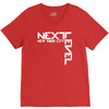 newyork city next evel V-Neck Tee