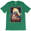 yo joe T-Shirt