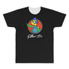 fallout boy All Over Men's T-shirt