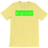 digital equipment computers dec T-Shirt