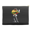 random shit Accessory Pouches