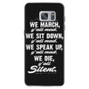 blk power Samsung Galaxy S7