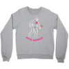 myth america Crewneck Sweatshirt