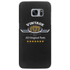 vintage genuine 1977 series all original parts Samsung Galaxy S7 Edge
