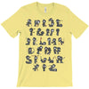 alphaninja T-Shirt