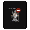you shall not pass!! Mousepad