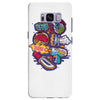 konstantin shalev Samsung Galaxy S8 Plus