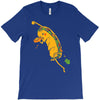 party sub T-Shirt