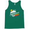 summoners rift Tank Top