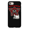demewgorgon parody iPhone 8
