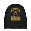 droid sales Baby Beanies