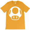 masroom T-Shirt