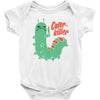 caterkiller Baby Bodysuit