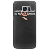 hoverboarding is not a crime Samsung Galaxy S7 Edge