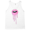 fahrie77 Tank Top