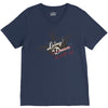 plan b V-Neck Tee