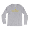 communists have no class funny political Long Sleeve Shirts