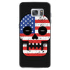 united states till i die Samsung Galaxy S7