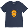 fahrie77 V-Neck Tee