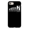 climbing ape to evolution climb indoor outdoor iPhone 8